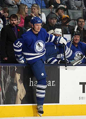 mats-sundin.jpg